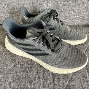 Adidas Sobakov
